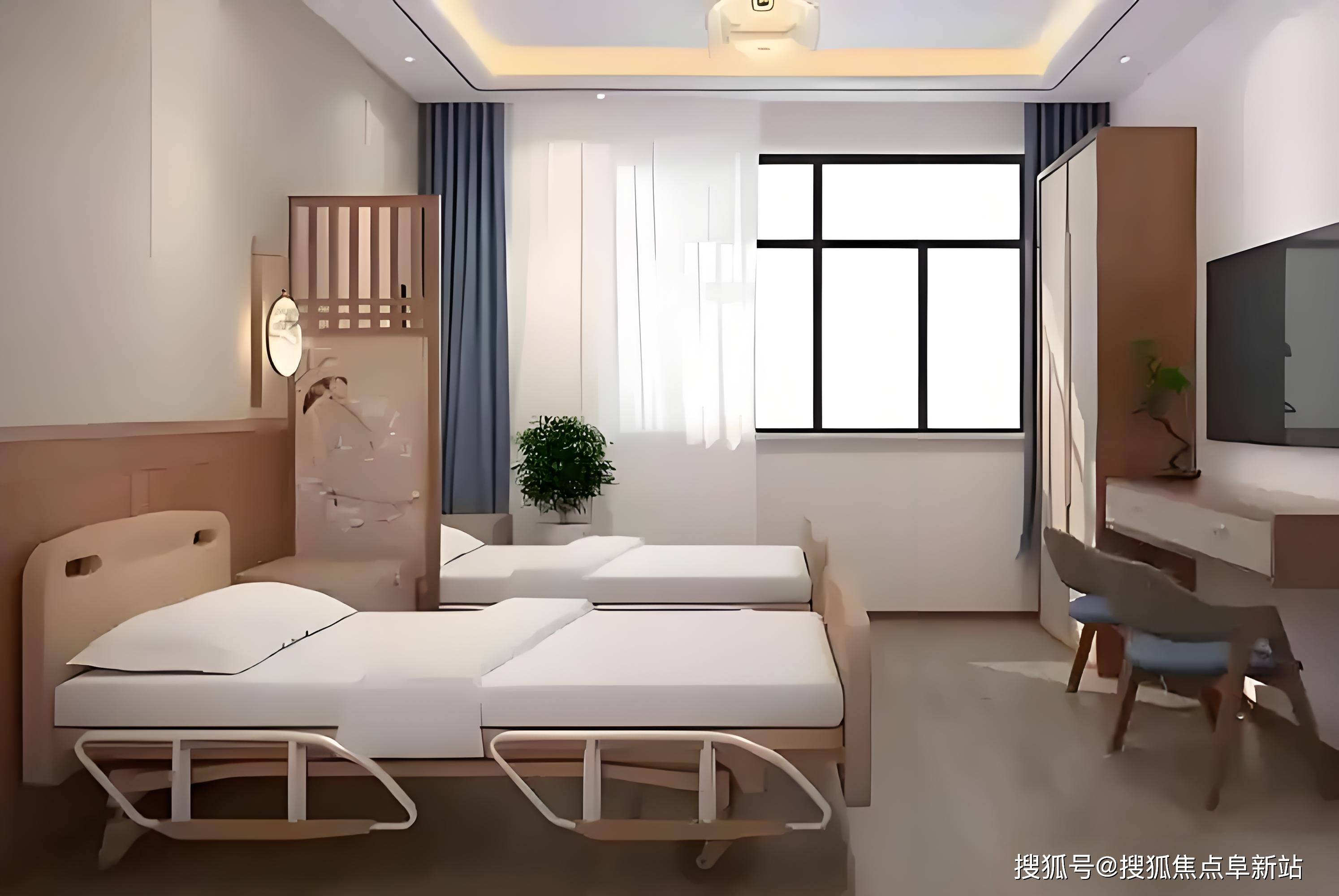 阿里最新医保超过24小时还能报销吗方法分析(最方便真实的阿里住院医保超过24小时方法)