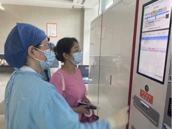 阿里最新24小时套医保卡方法分析(最方便真实的阿里24小时套医保卡微信的使用方法方法)