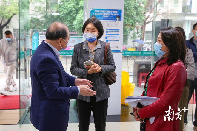 阿里最新24小时高价回收医保东莞方法分析(最方便真实的阿里广州高价回收医保卡联系方式方法)