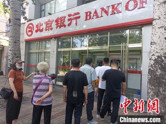 阿里最新上海24小时套医保卡的银行方法分析(最方便真实的阿里上海套医保卡一般几个点方法)