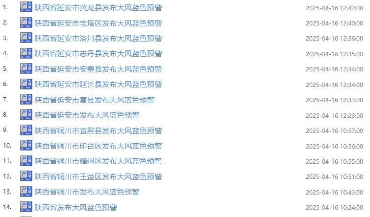 阿里最新西安24小时天气预报查询方法分析(最方便真实的阿里西安24小时天气预报查询结果方法)