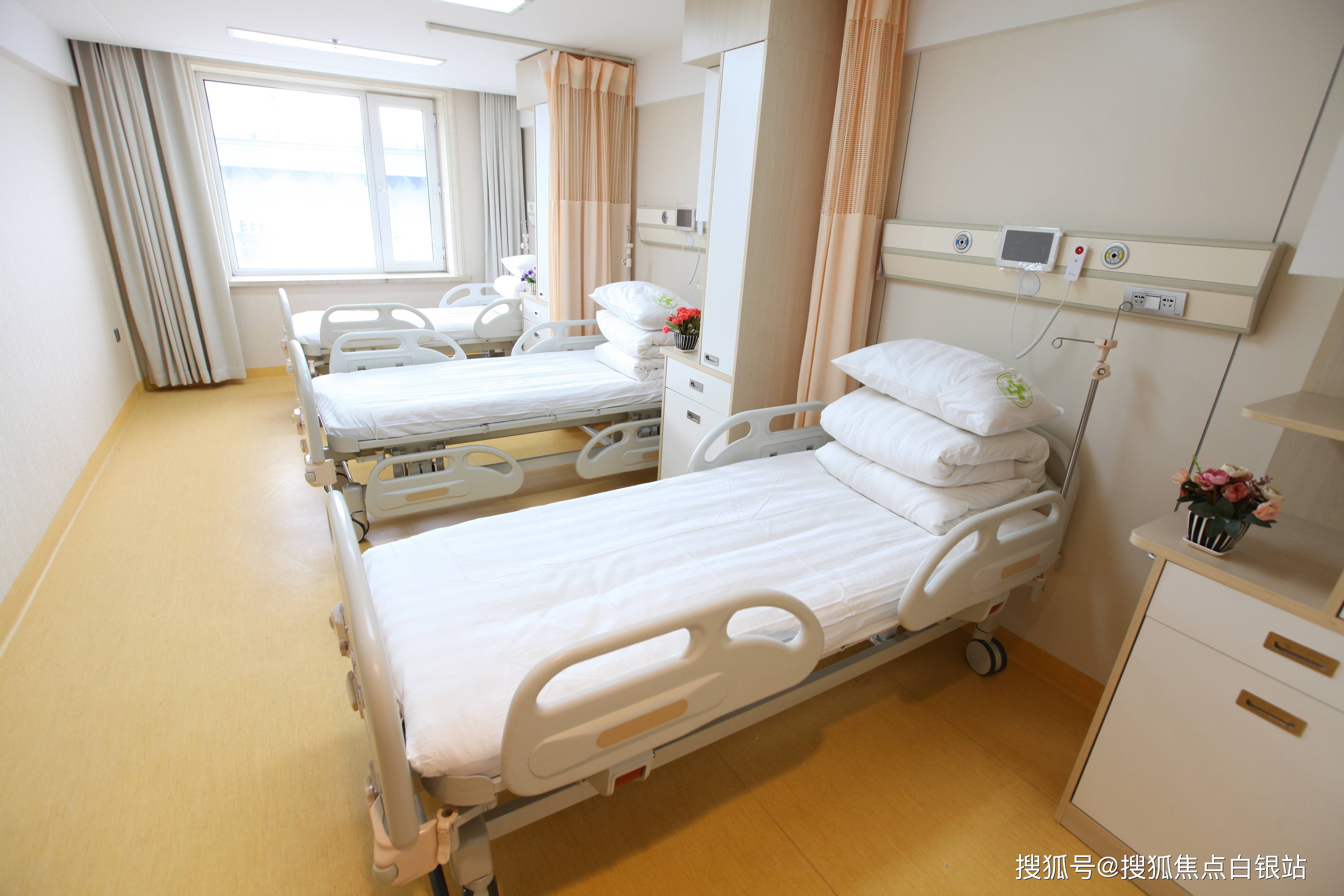 阿里最新上海哪有套医保卡的方法分析(最方便真实的阿里上海急用钱套医保卡方法)