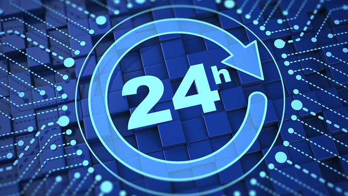 阿里最新上海医保咨询免费24小时在线方法分析(最方便真实的阿里上海医保咨询免费24小时在线人工方法)