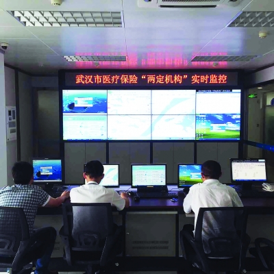 阿里最新药店3000元能套现多少方法分析(最方便真实的阿里急用钱如何提取医保卡里的钱方法)