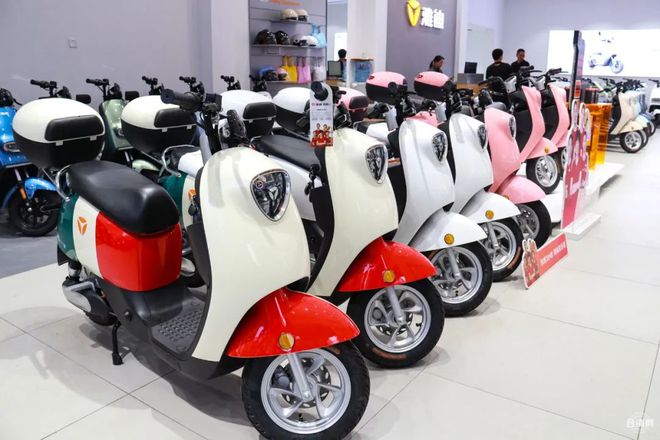 阿里包含高价回收驾照24小时回收的词条