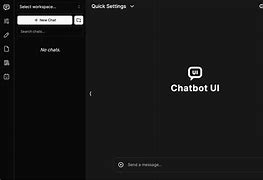 阿里最新武汉24小时在线套医保方法分析(最方便真实的阿里武汉24小时在线套医保微信方法)