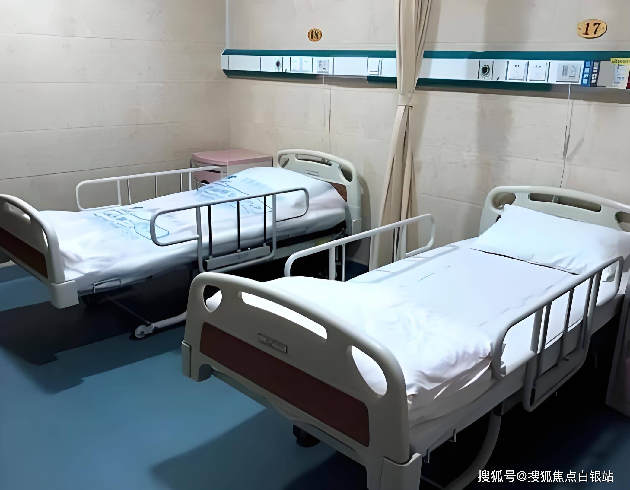 阿里最新上海套医保卡联系方式方法分析(最方便真实的阿里上海医保卡套取现金操作2020方法)