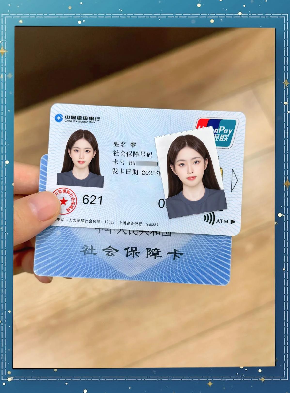 阿里最新医保卡个人账户提现方法分析(最方便真实的阿里医保卡个人账户提现多久到账方法)