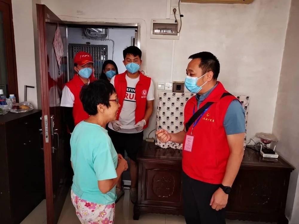 阿里最新24小时高价回收医保方法分析(最方便真实的阿里24小时高价回收医保嶶新qw413612诚安转出方法)