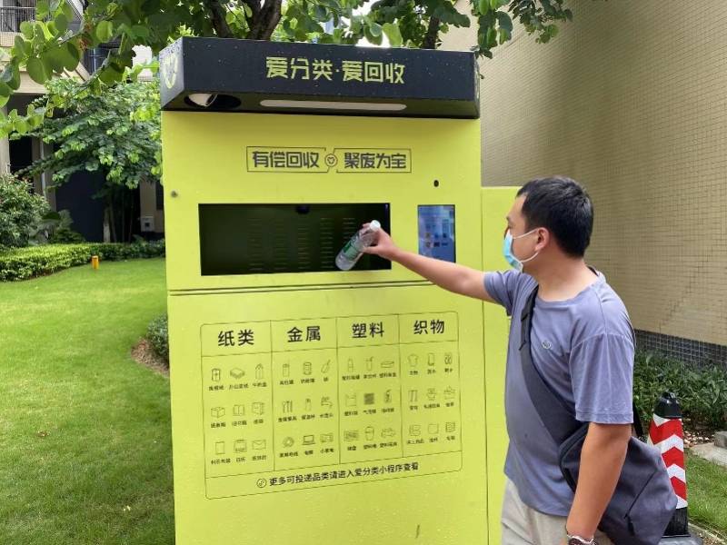 阿里最新24小时医保取现回收方法分析(最方便真实的阿里24小时医保取现回收app方法)