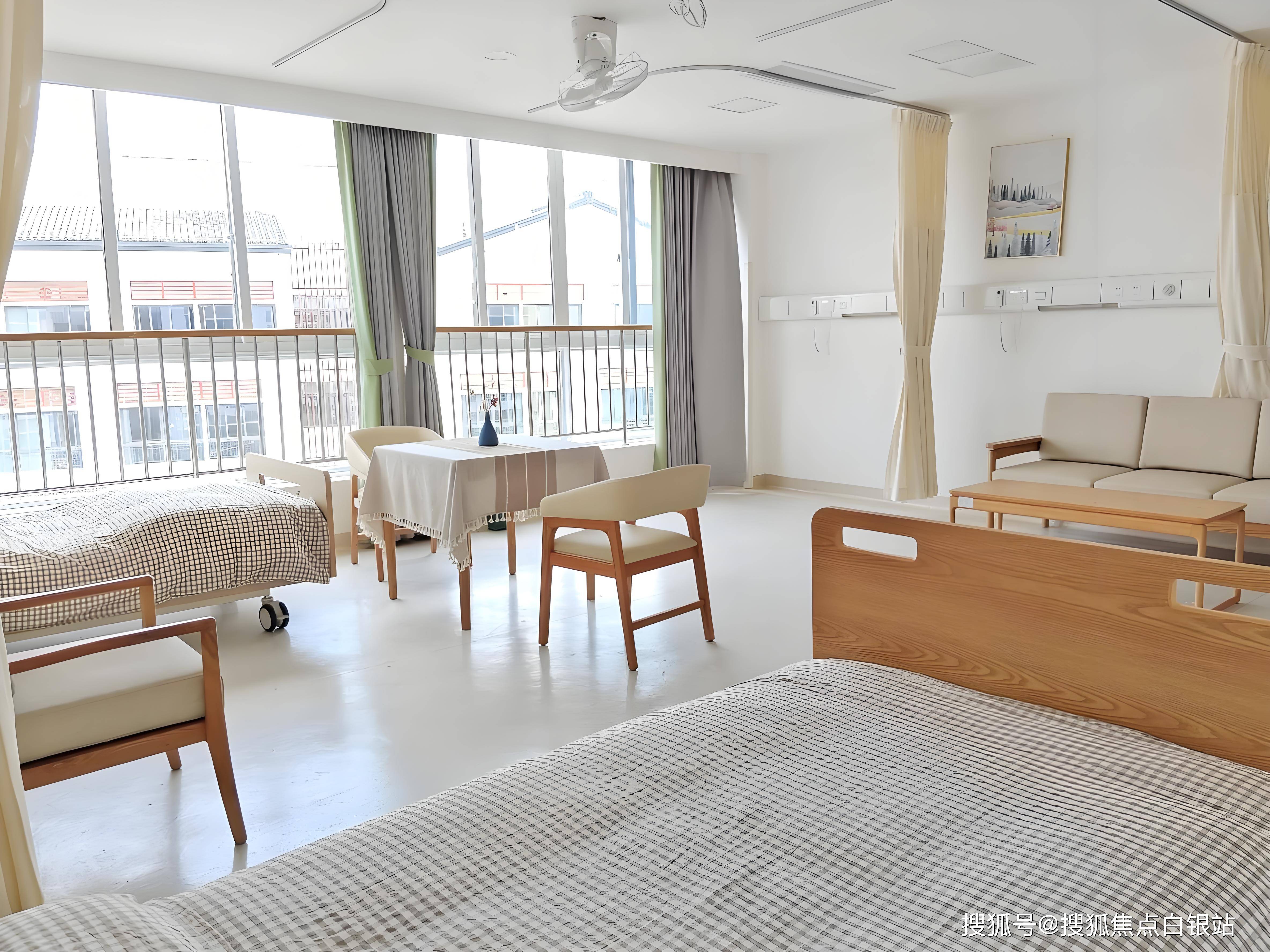 阿里最新24小时套医保卡电话方法分析(最方便真实的阿里医保卡客服电话96多个方法)