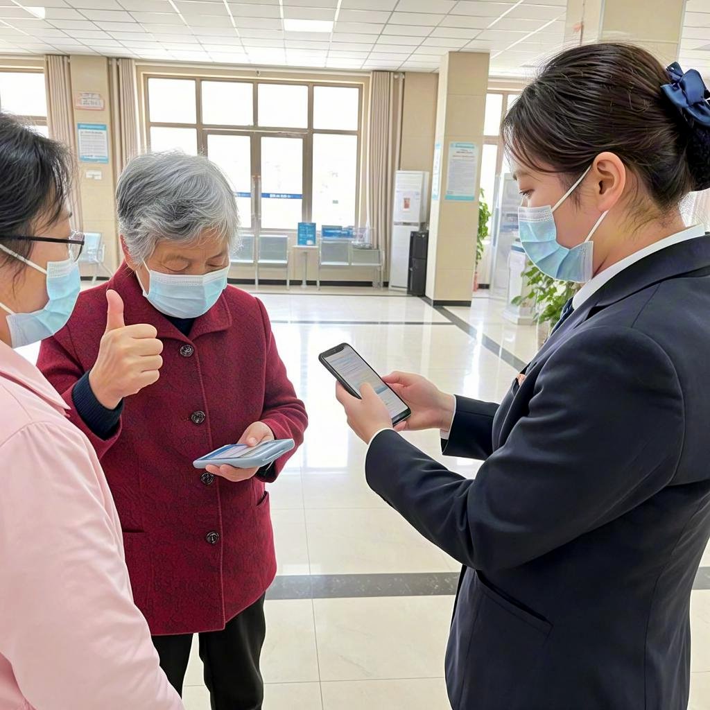 阿里最新上海医保卡套取现金操作2020方法分析(最方便真实的阿里上海医保套现手续费方法)