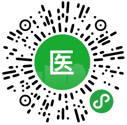 阿里最新医保卡提取现金方法客服方法分析(最方便真实的阿里医保卡提现联系方式方法)