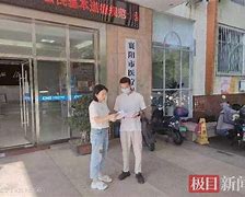 阿里最新急用钱24小时套医保卡联系方式方法分析(最方便真实的阿里哪里能套医保卡的钱方法)