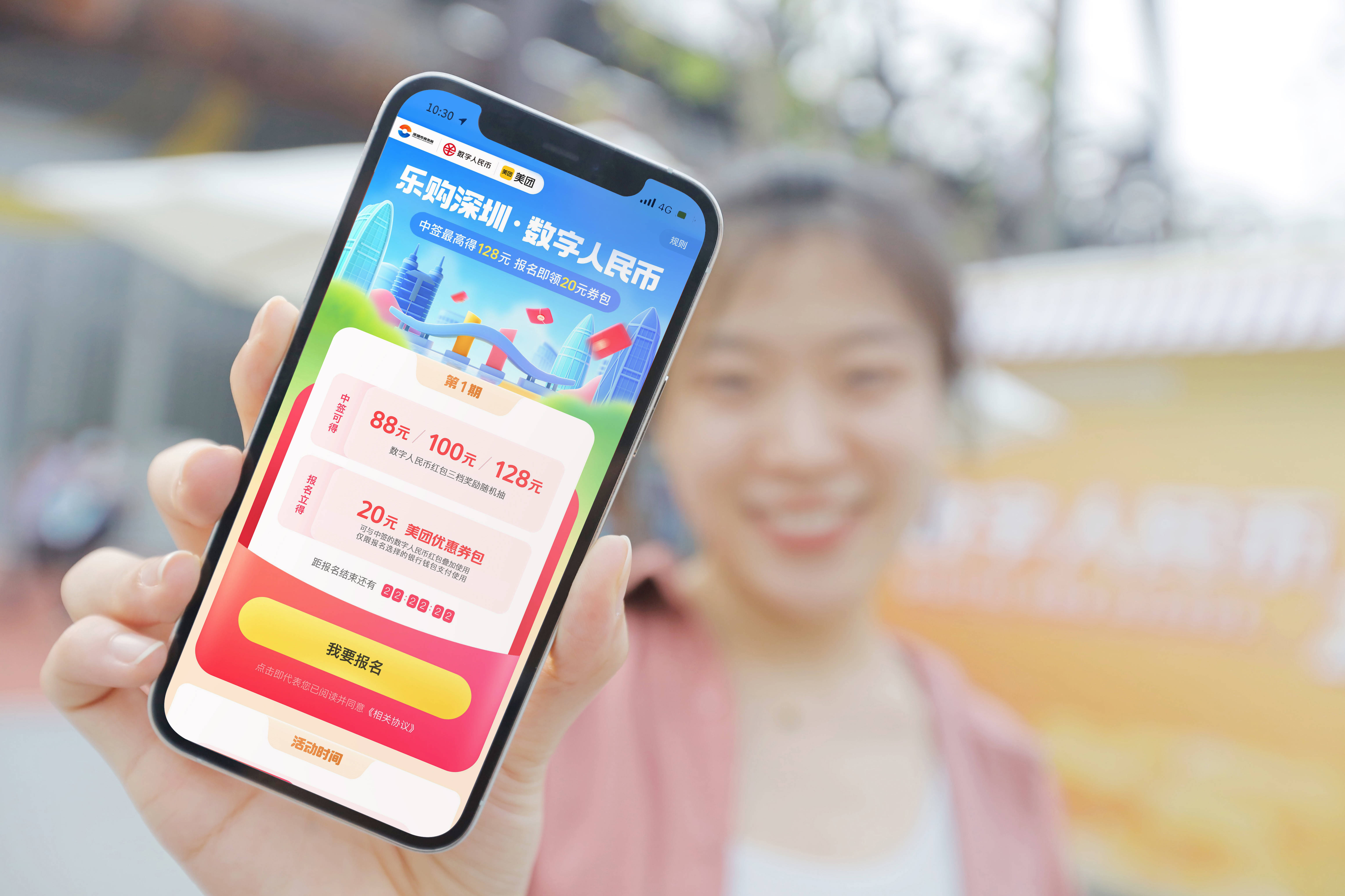 阿里最新深圳医保提取24小时到账方法分析(最方便真实的阿里深圳医保卡提现手续费多少方法)