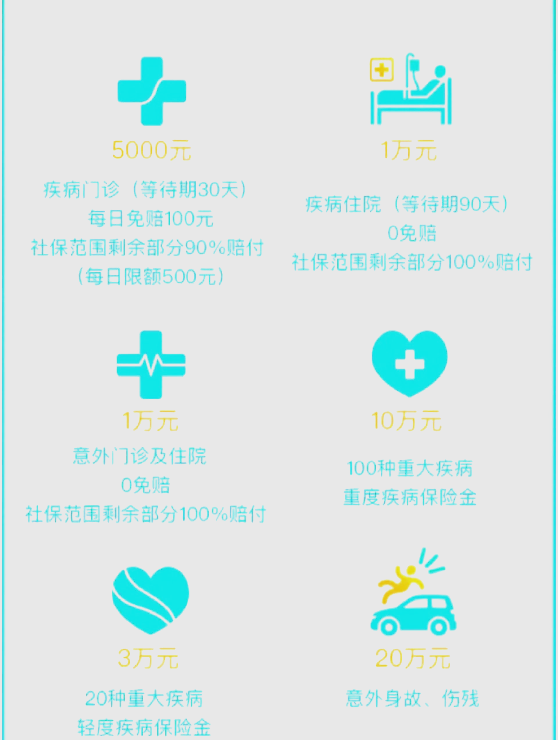 阿里最新医保小额取现方法分析(最方便真实的阿里医保卡网上套取现金渠道方法)