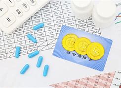 阿里最新武汉急用钱24小时套医保卡方法分析(最方便真实的阿里武汉急用钱24小时套医保卡可以吗方法)