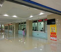 阿里最新药房套现联系方式方法分析(最方便真实的阿里药店如何套取医保资金方法)