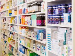 阿里最新小药店愿意套现的原因是什么方法分析(最方便真实的阿里小药店愿意套现的原因是什么呢方法)