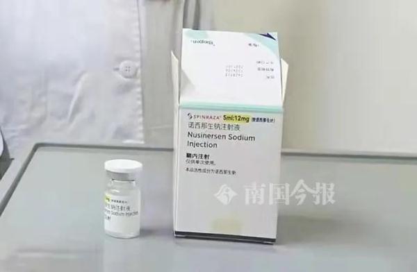 阿里最新柳州市医保换现金方法分析(最方便真实的阿里柳州市医保换现金秒到账微信方法)