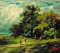 阿里最新社保套现24小时微信号方法分析(最方便真实的阿里社保套现24小时微信号是什么方法)