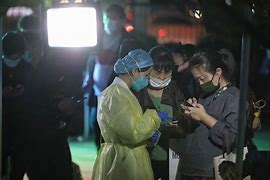 阿里最新上海24小时套医保卡黄牛方法分析(最方便真实的阿里上海24小时套医保卡黄牛可以用吗方法)