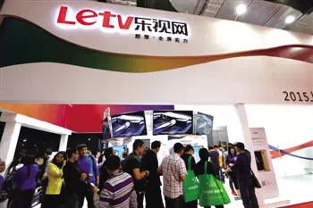 阿里最新去药店套现一般怎么说方法分析(最方便真实的阿里急用钱如何提取医保卡里的钱方法)