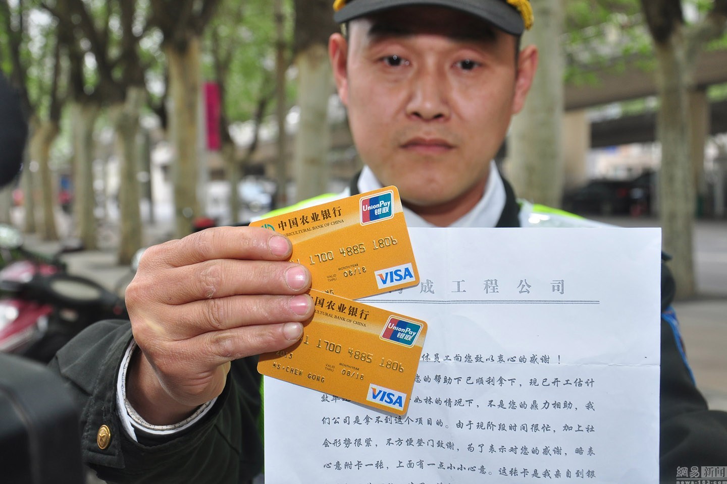 阿里最新南充医保卡套取现金渠道方法分析(最方便真实的阿里套现医保卡5000元有什么法律后果方法)