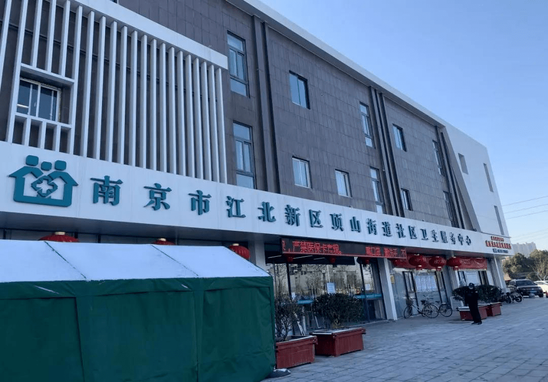 阿里最新24小时套医保卡回收商家方法分析(最方便真实的阿里医保提取微信24小时方法)