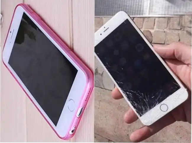 阿里最新同城24小时上门回收方法分析(最方便真实的阿里回收上门交易方法)