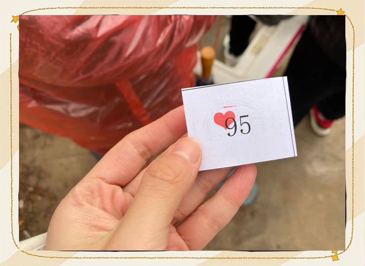 阿里最新求一个套医保卡的黄牛方法分析(最方便真实的阿里医保小额提取代办200以内方法)