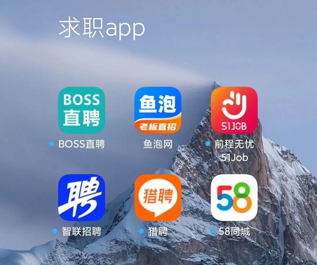 阿里最新找工作用什么平台最好方法分析(最方便真实的阿里找工作用什么平台最好2025年6月方法)