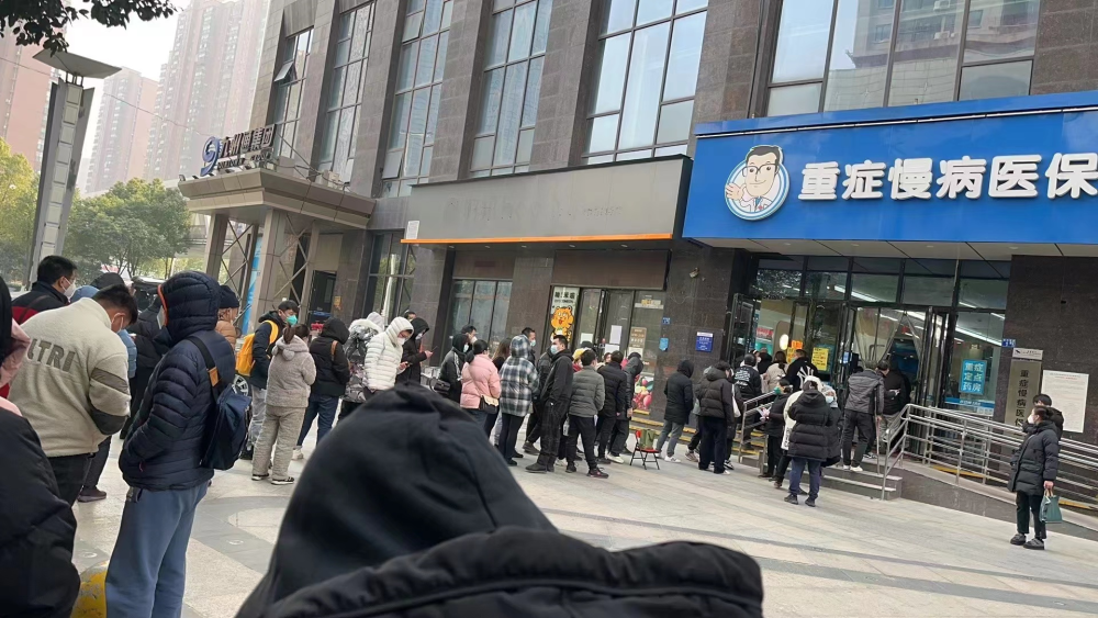 阿里最新求一个套医保卡的黄牛南京方法分析(最方便真实的阿里南京医保卡兑现中介方法)