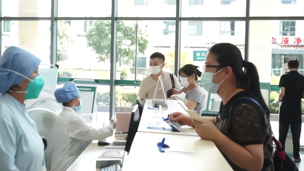 阿里最新上海24小时套医保卡方法分析(最方便真实的阿里24小时医保取现回收商家方法)