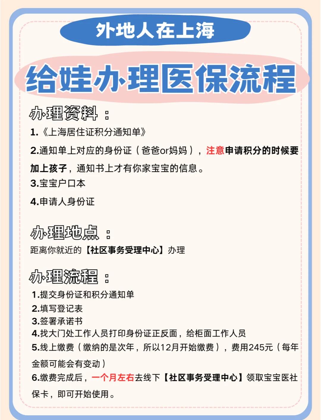 阿里最新医保卡过期了怎么重新办理方法分析(最方便真实的阿里医保卡过期了怎么重新办理呢方法)
