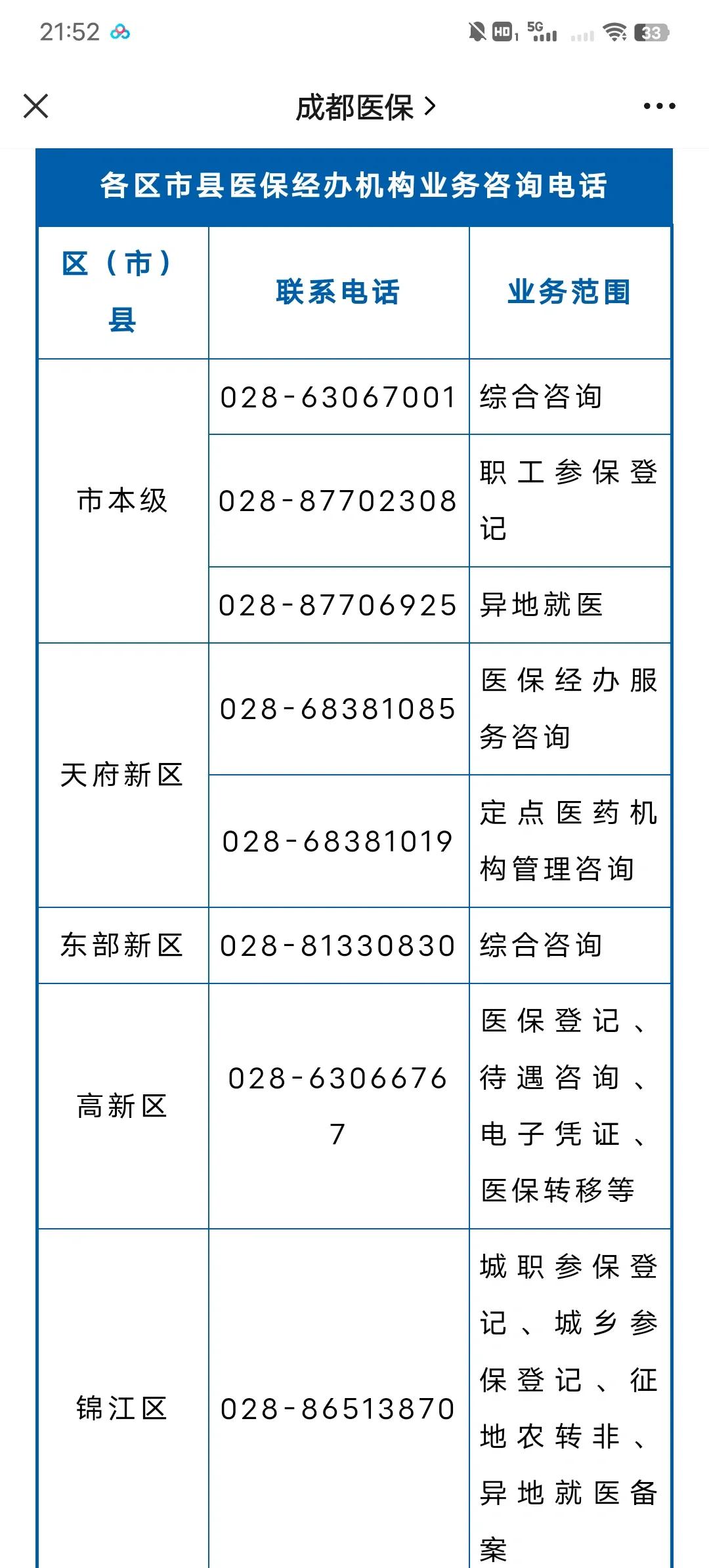 阿里最新医保卡过期了还能正常使用吗方法分析(最方便真实的阿里旧的医保卡还能用吗方法)
