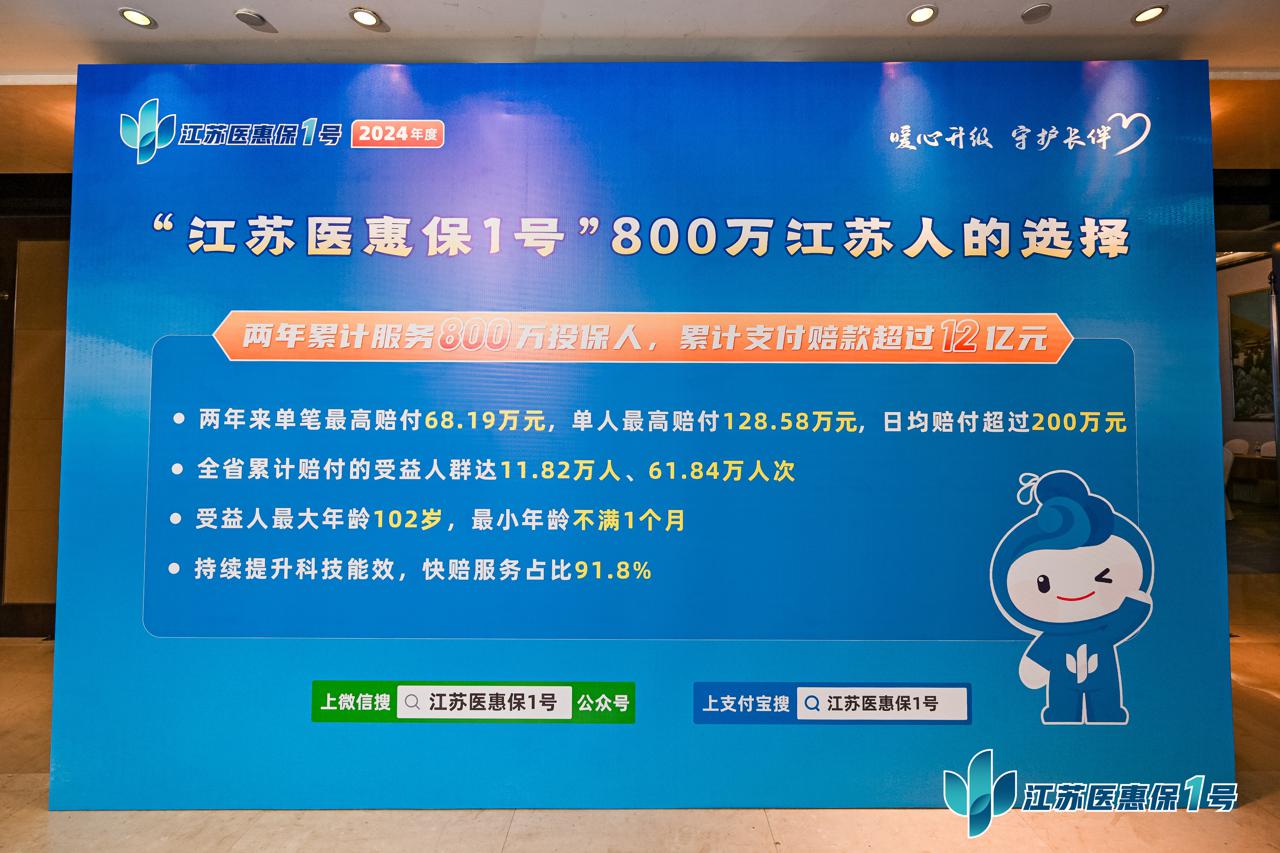 阿里最新惠民保险代扣158方法分析(最方便真实的阿里惠民保险代扣158是什么方法)