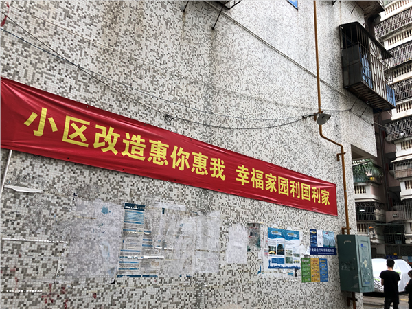 阿里最新急用钱套医保卡几个点方法分析(最方便真实的阿里医保卡怎么套几百方法)