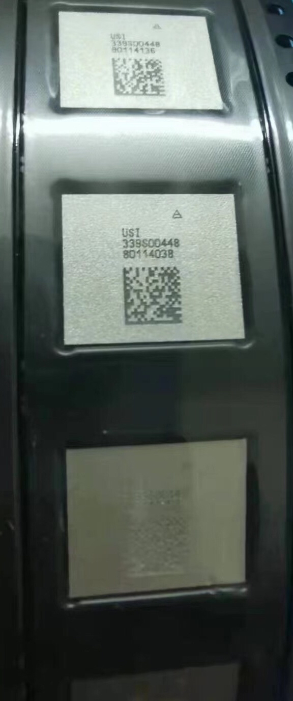 阿里最新苏州高价回收回收ic方法分析(最方便真实的阿里苏州回收acf方法)