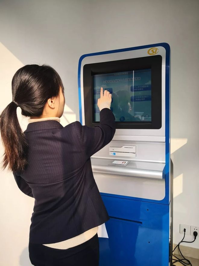 阿里最新24小时高价回收医保上海方法分析(最方便真实的阿里上海医疗废品回收方法)