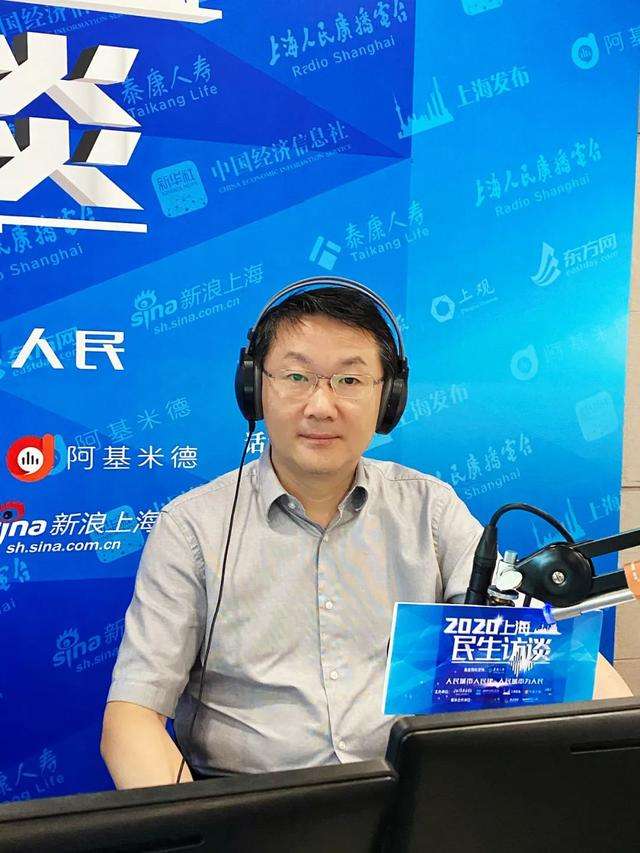 阿里最新上海医保卡取现黄牛方法分析(最方便真实的阿里24小时医保取现回收方法)