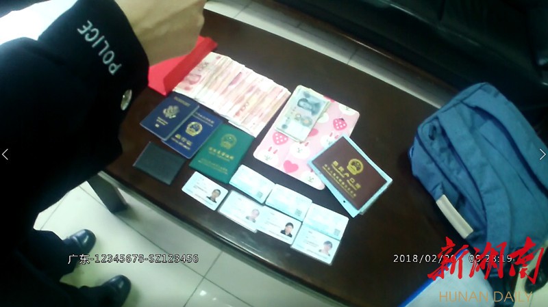 阿里最新5万现金安检拒过方法分析(最方便真实的阿里5万现金安检拒过怎么办方法)