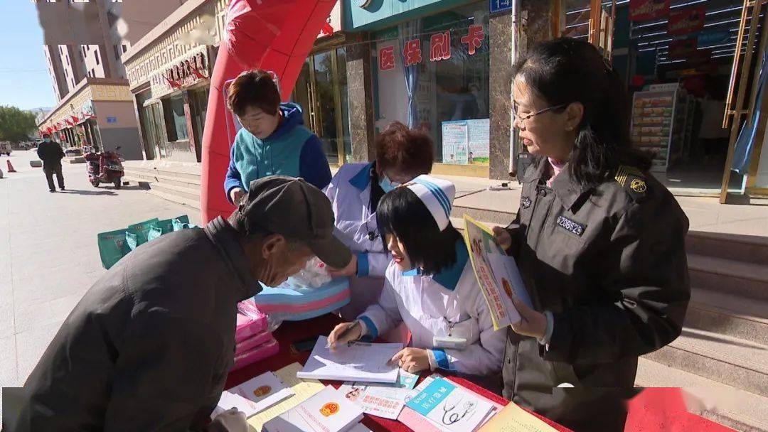 阿里最新24小时医保回收方法分析(最方便真实的阿里24小时高价回收医保方法)