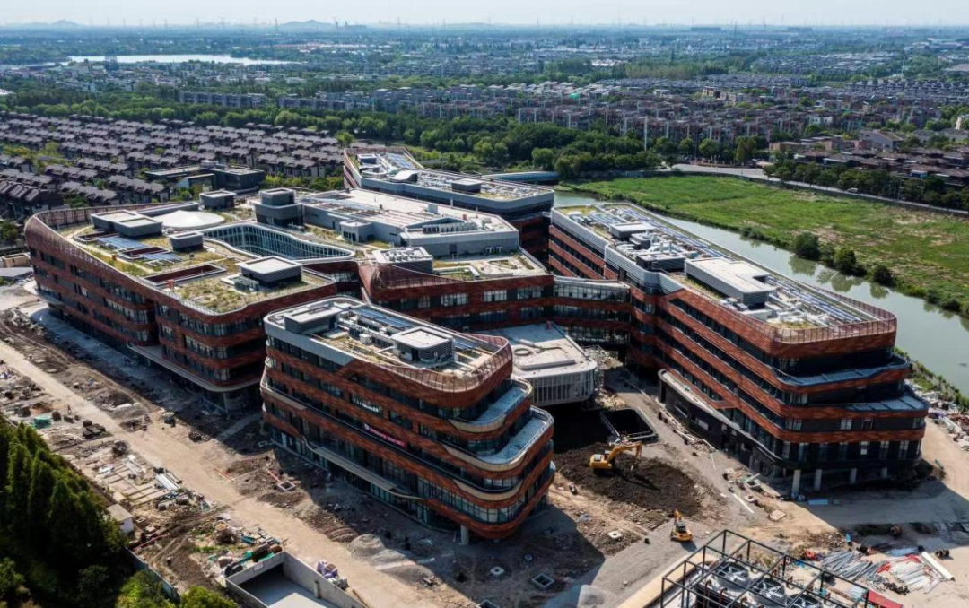 阿里最新正规代办中介提取公积金电话方法分析(最方便真实的阿里中介代办公积金提取违法吗方法)