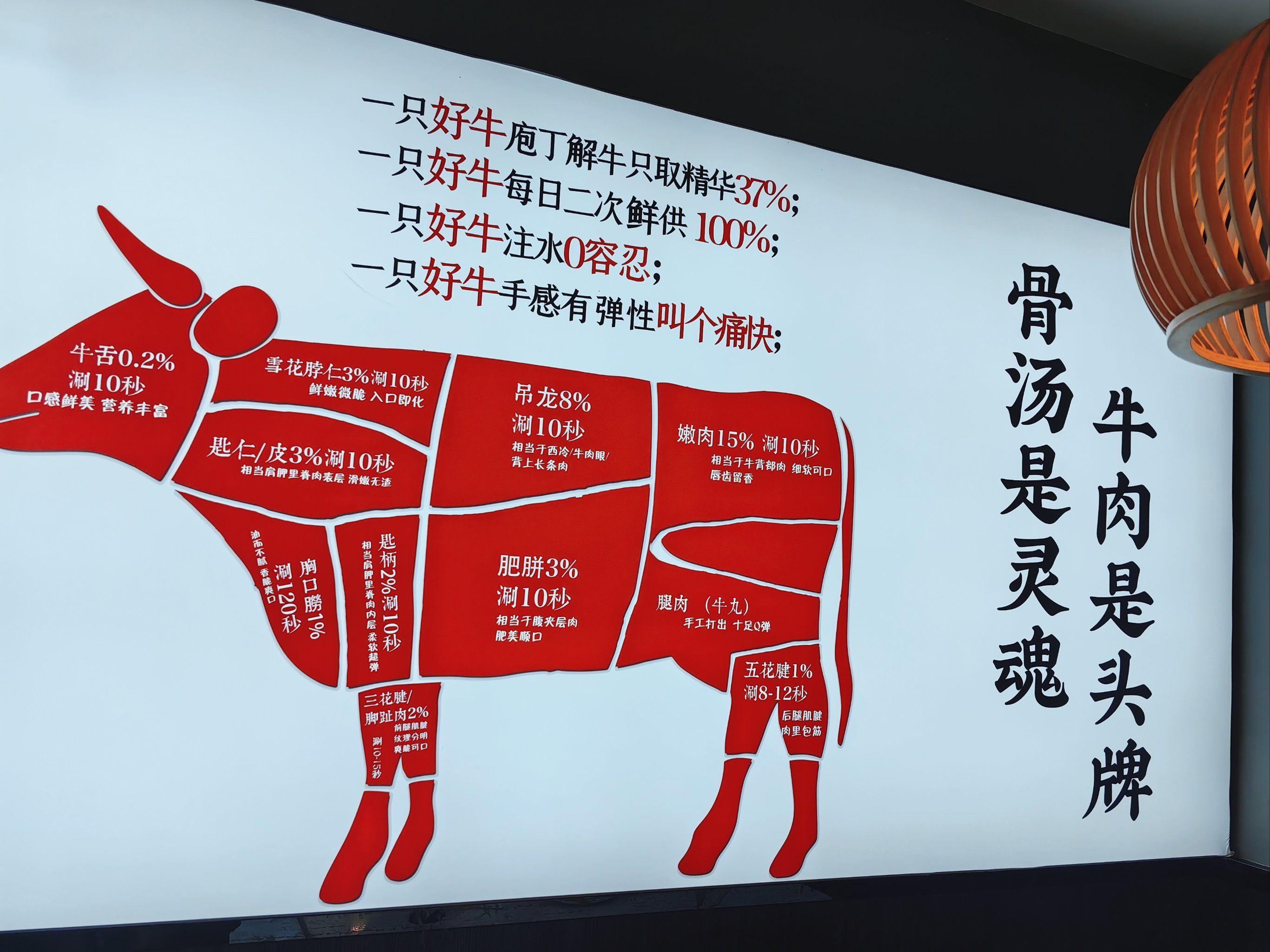 阿里最新黄牛代办方法分析(最方便真实的阿里黄牛代办网约车证方法)