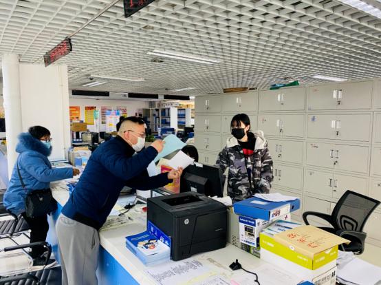 阿里最新医保取现黄牛方法分析(最方便真实的阿里医保取现违法吗方法)