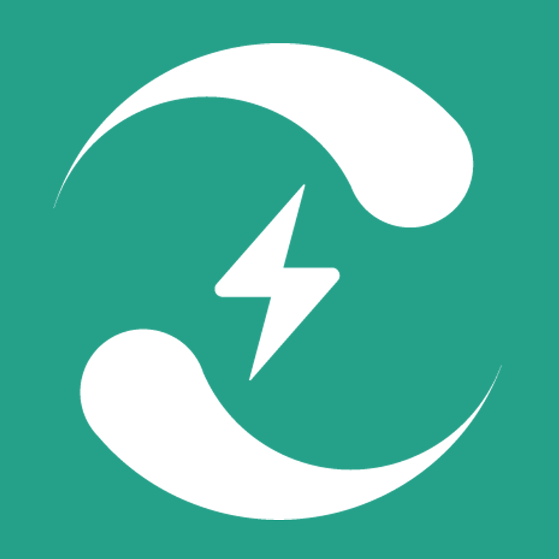 详细阅读:阿里最新闪回收商家版方法分析(最方便真实的阿里闪回收商家版下载方法) 阿里最新闪回收商家版方法分析(最方便真实的阿里闪回收商家版下载方法)