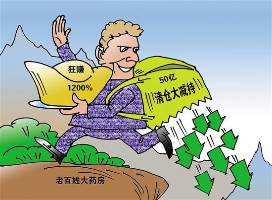 阿里最新药店1000元能套现多少方法分析(最方便真实的阿里药店可以套现医保卡里的钱吗方法)