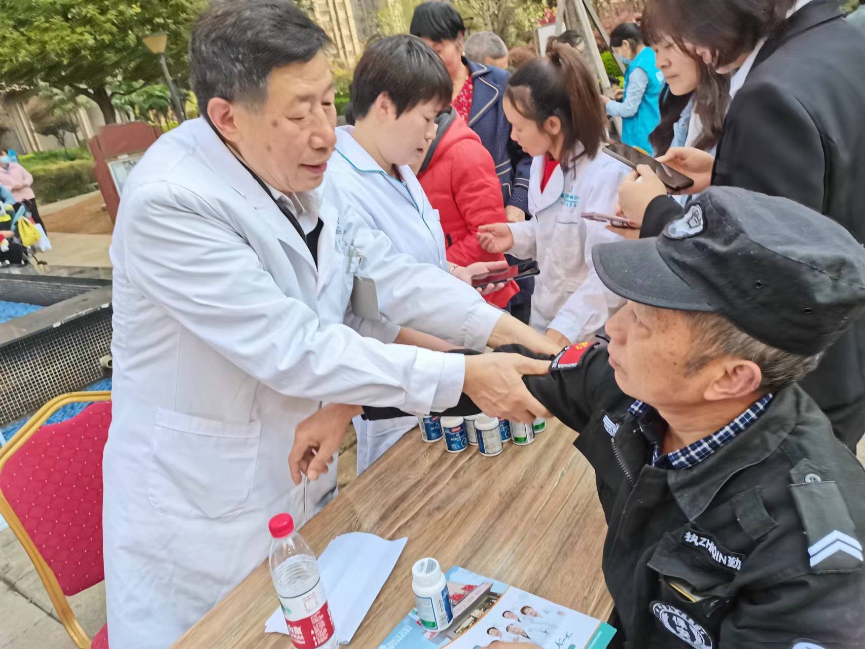 阿里最新24小时高价回收医保长沙方法分析(最方便真实的阿里长沙医废处理方法)