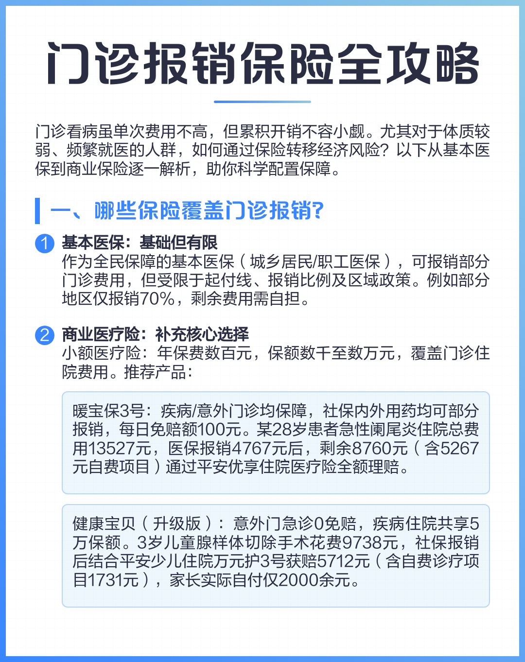 阿里最新全国小额医保卡变现联系方式方法分析(最方便真实的阿里小额医保报销方法)